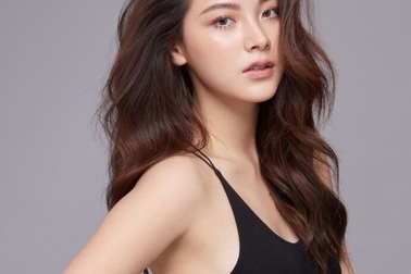 “Mỹ nhân đẹp không góc chết” Baifern Pimchanok nhập viện vì kiệt sức