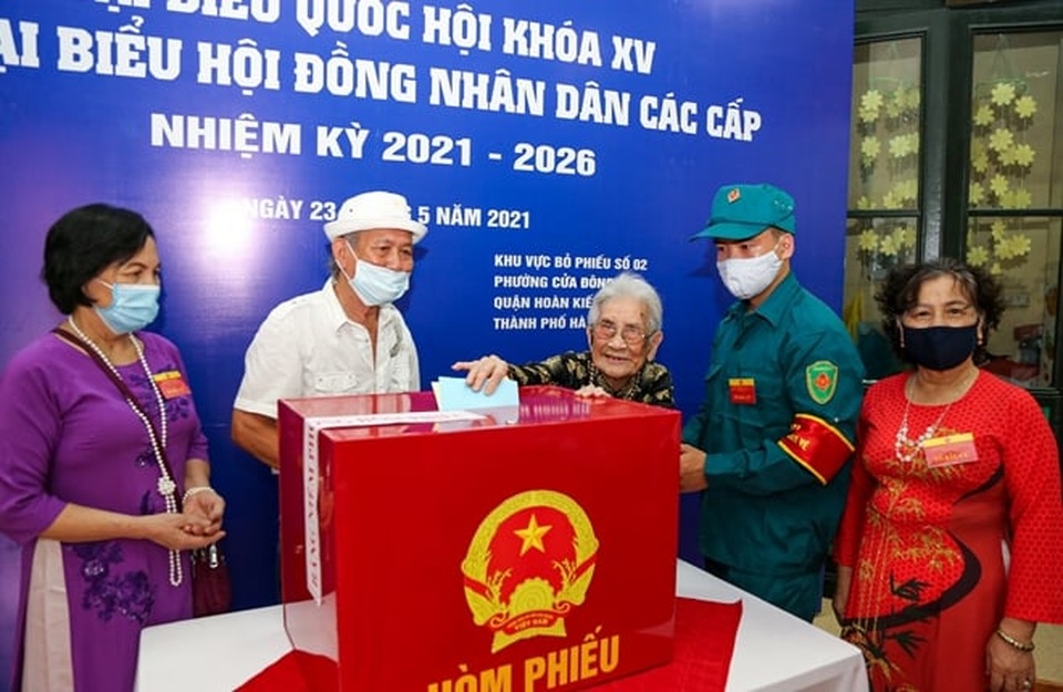 Chuyện về một giai nhân Hà Thành chào đời tại nước Pháp - 4 Chuyện về một giai nhân Hà Thành chào đời tại nước Pháp - 4