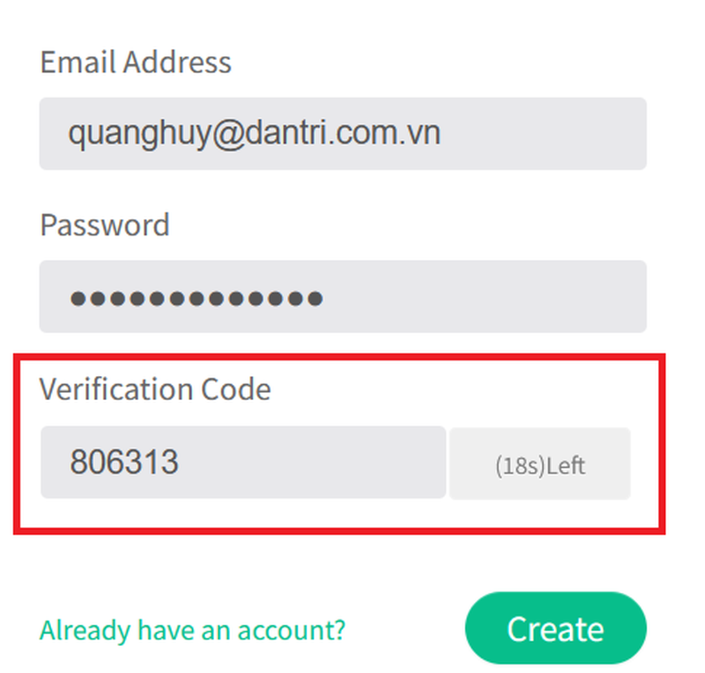 Bản quyền miễn phí 2 phần mềm xử lý file PDF đa năng, tổng trị giá 230 USD - 3 Bản quyền miễn phí 2 phần mềm xử lý file PDF đa năng, tổng trị giá 230 USD - 3