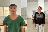 Bé gái 13 tuổi bị 2 "người yêu trên mạng" xâm hại dẫn đến mang thai