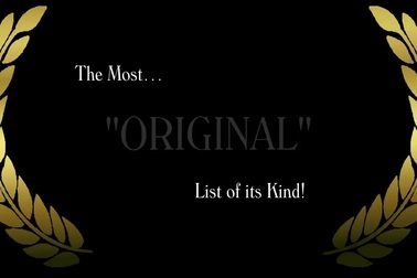 Video tổng hợp 100 ngôi sao nữ xinh đẹp nhất năm 2017