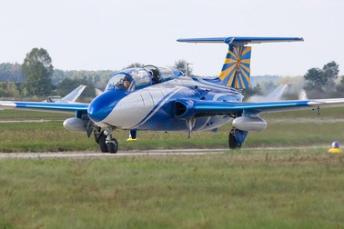 Cơ quan kiểm soát không lưu Mátxcơva hốt hoảng vì máy bay "ma"