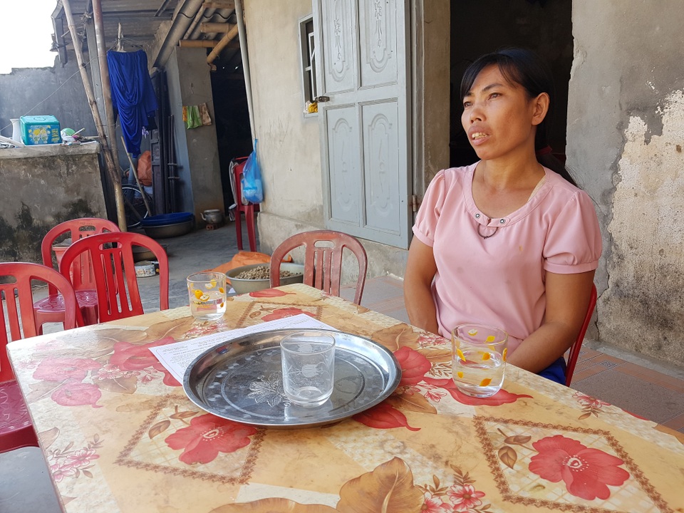 Nỗi đau đớn tột cùng của người mẹ có con trai quên mình cứu bạn - 6 Nỗi đau đớn tột cùng của người mẹ có con trai quên mình cứu bạn - 6