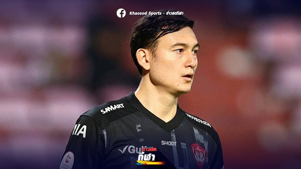 FIFA bật đèn xanh để Văn Lâm sang Nhật Bản thi đấu - 1 FIFA bật đèn xanh để Văn Lâm sang Nhật Bản thi đấu - 1