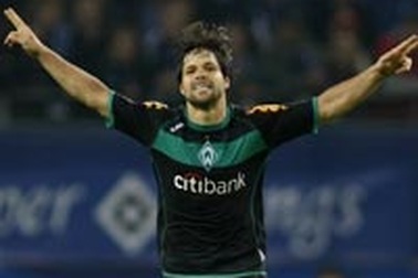 Juventus sẽ đổi lối chơi vì “tân nhạc trưởng” Diego