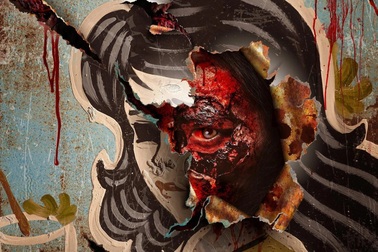 Gen Z cảm nhận trái chiều về phim "Chuyện ma gần nhà"