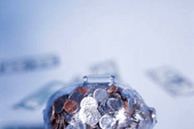 Quốc hội chỉ duyệt những khoản nợ… “sự đã rồi” 