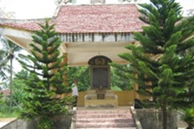 Vụ thảm sát Mỹ Trạch - Nỗi đau nhức nhối suốt 66 năm