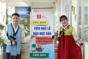 Bí kíp lựa chọn công ty tư vấn du học uy tín thời 4.0
