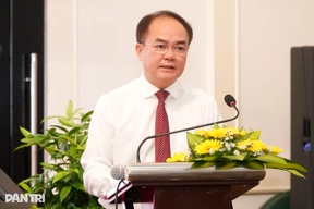 NLĐ đi làm việc theo Chương trình phi lợi nhuận đóng góp 17.000 tỷ đồng/năm