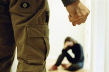 Thiếu nữ mất mạng oan nghiệt vì dám... hủy hôn