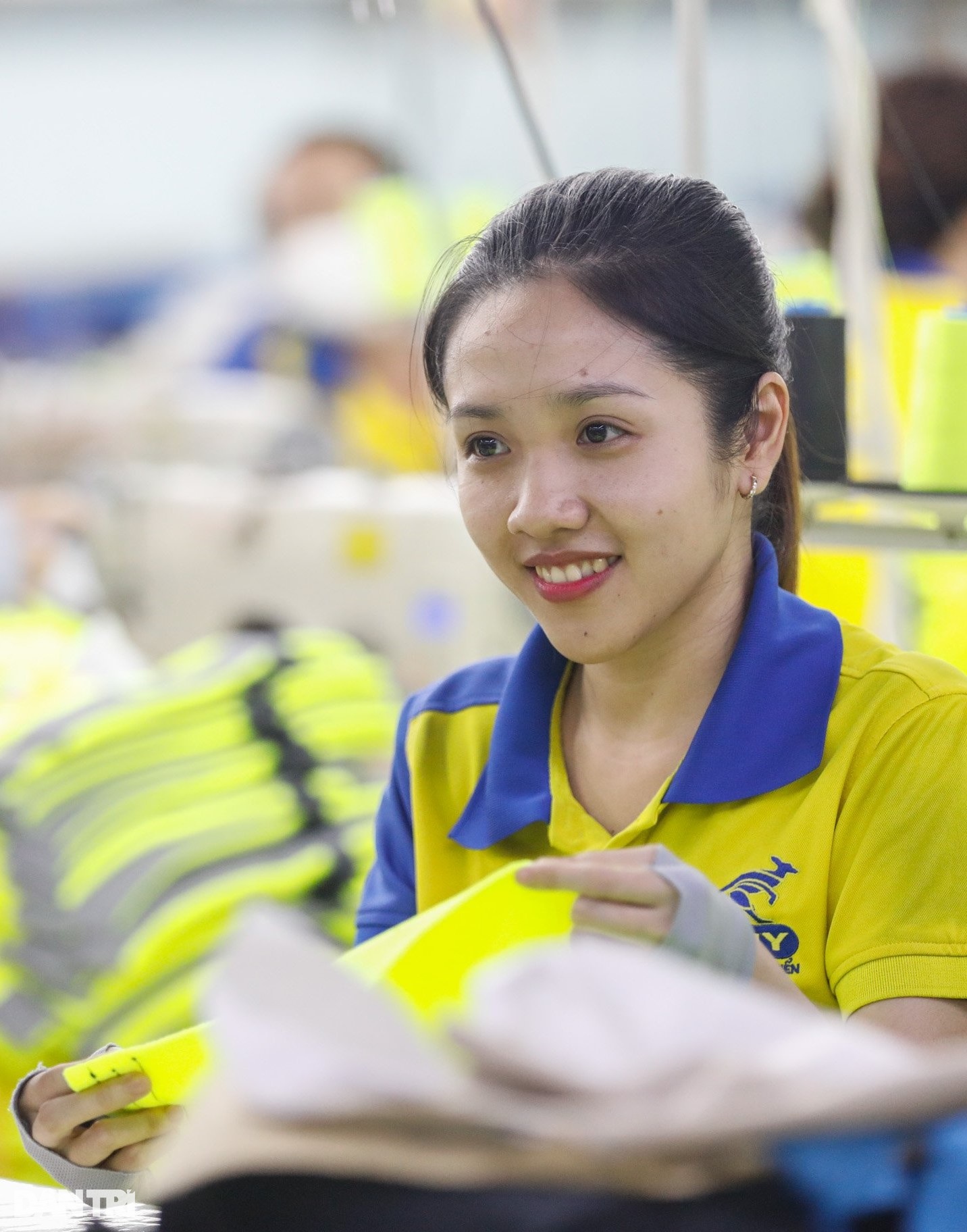 bảo hiểm thất nghiệp (1).jpg bảo hiểm thất nghiệp (1).jpg