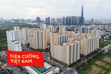 Việt Nam nên chuẩn bị cho việc mở cửa kinh tế trở lại như thế nào?