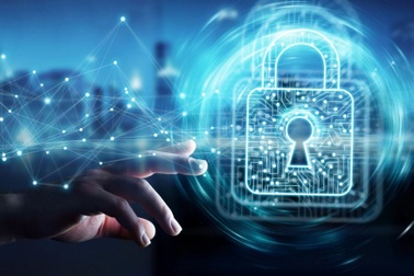 Chính phủ: Bảo vệ hệ thống dữ liệu cá nhân, phòng chống tấn công mạng