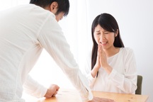 Tôi ngã ngửa khi phát hiện vợ trả nợ giúp mình bằng... "vốn tự có"