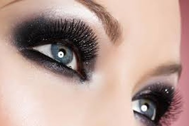 Nhìn mắt bắt bệnh