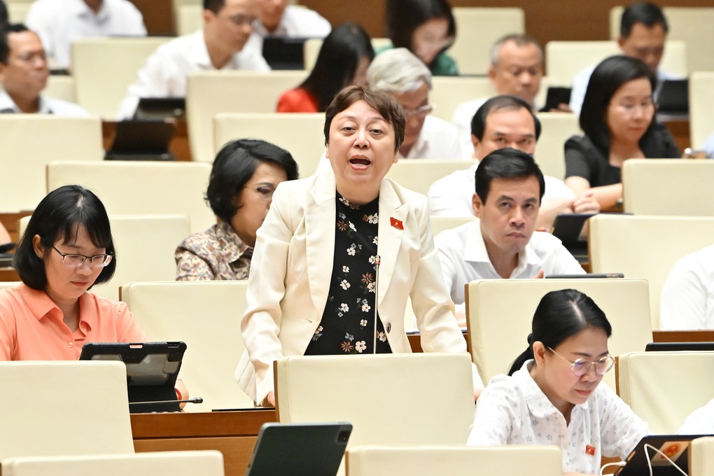 Truy quét sữa, thuốc giả: Đoàn thanh tra chưa đến hàng đã được giấu sạch - 1 Truy quét sữa, thuốc giả: Đoàn thanh tra chưa đến hàng đã được giấu sạch - 1