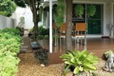 Người phụ nữ vào vai osin, từng bước phát hiện bí mật ngoại tình của chồng