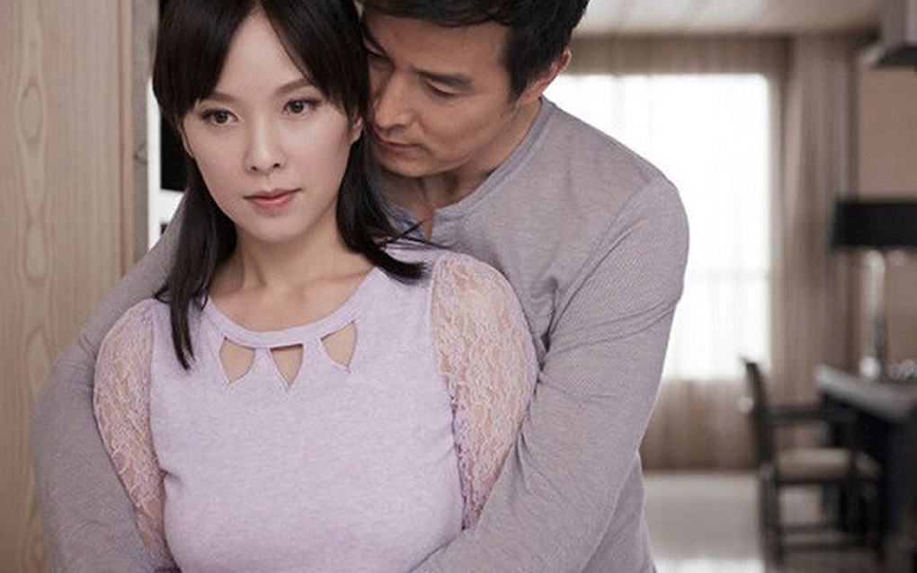 Chồng xin tiền tôi để tổ chức sinh nhật cho người yêu - 1 Chồng xin tiền tôi để tổ chức sinh nhật cho người yêu - 1
