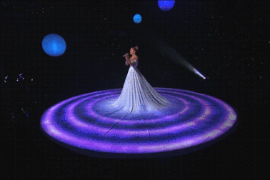 Thử sức với bài kiểm tra nhanh kiến thức khoa học tổng hợp (Kỳ 12)