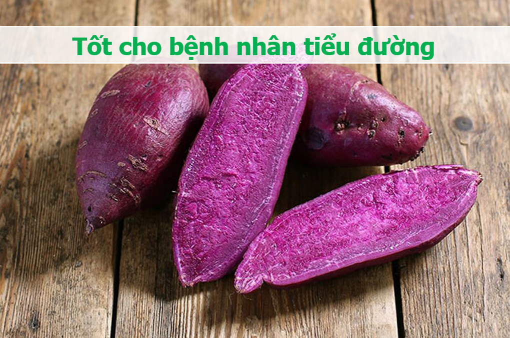 Loại củ chống bách bệnh của người Nhật giá rẻ bèo ở chợ Việt - 3 Loại củ chống bách bệnh của người Nhật giá rẻ bèo ở chợ Việt - 3