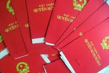 UBND xã Thanh Cao "bó tay" với vụ tranh chấp lối đi kéo dài 10 năm  