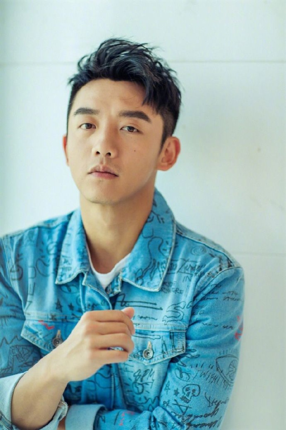 Các nghệ sĩ của Trung Quốc bị lên án vì quảng cáo sản phẩm kém chất lượng - 4 Các nghệ sĩ của Trung Quốc bị lên án vì quảng cáo sản phẩm kém chất lượng - 4