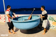 Yêu cầu các địa phương chống bão Kalmaegi "sớm hơn, quyết liệt hơn"