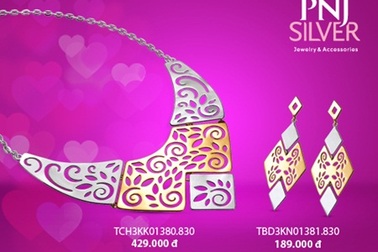 Bí quyết tặng quà Valentine của “Hot boy”