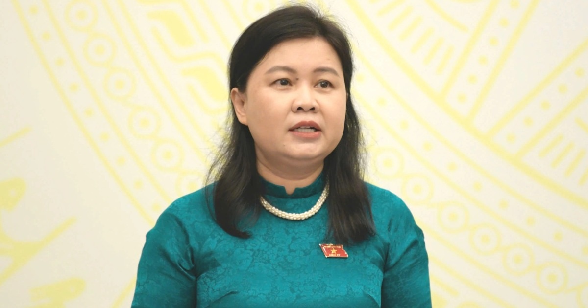 dantri.com.vn