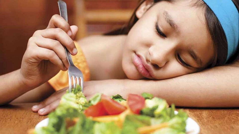 Không quan tâm lá gan cả cơ thể lĩnh hậu quả - 4 Không quan tâm lá gan cả cơ thể lĩnh hậu quả - 4