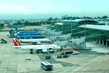 Chậm, hủy chuyến bay: “Chốt” hạn chuyển biến trong 3 tháng