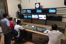 Đắk Lắk sắp triển khai ôn tập trên truyền hình cho học sinh lớp 12