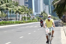 Từ 5/9, Đà Nẵng nới lỏng phòng chống Covid-19 như thế nào?