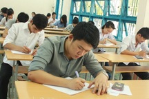 Bộ GD-ĐT giải thích vì sao “Bà mẹ VN anh hùng được cộng điểm nếu đi thi ĐH”