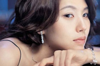 Giới nghệ sĩ Hàn Quốc tưởng nhớ nữ diễn viên Lee Eun Joo