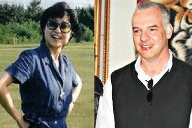 Mẹ doanh nhân Anh bị Cốc Khai Lai sát hại đòi bồi thường 8 triệu USD 