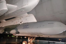 Tính năng đặc biệt giúp tên lửa Nga giăng bẫy phòng không Ukraine