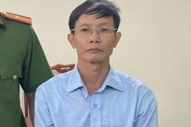 Nhân viên ngân hàng lừa đồng nghiệp hơn 20 tỷ đồng