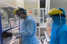 Máy xét nghiệm Covid-19 của Hải Phòng là đi mượn doanh nghiệp