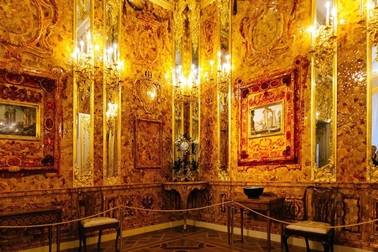 Cuộc tìm kiếm hơn 70 năm "kỳ quan thế giới thứ 8" mất tích bí ẩn