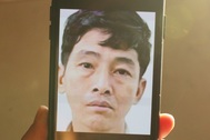 Khởi tố kẻ lừa bán hàng qua mạng, chiếm đoạt hơn 3 tỷ đồng ở Tây Ninh