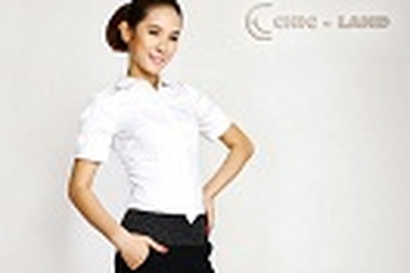 Chic-Land giảm giá "sốc"