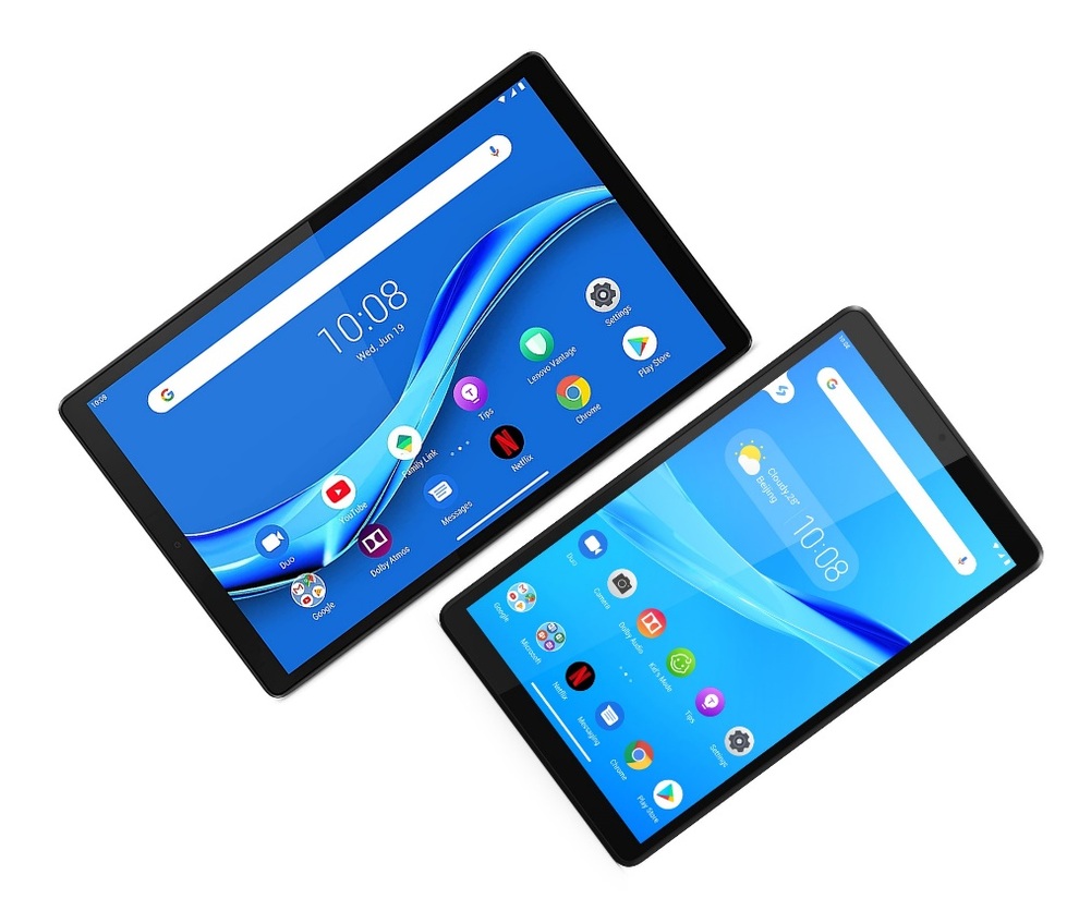 Xu hướng sắm máy tính bảng để học tập từ xa giữa đại dịch - 2