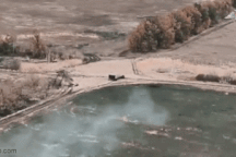 Chiến sự Ukraine 28/11: Kiev quyết giành lại thế chủ động, nỗ lực phản công