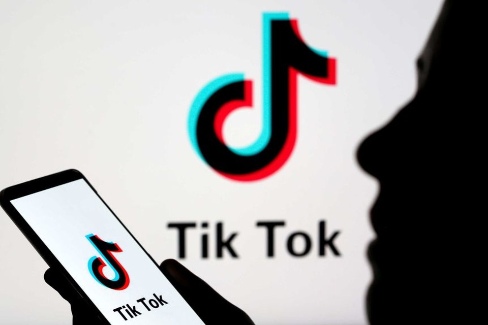 TikTok bị phát hiện thu thập thông tin người dùng Android trái phép - 1 TikTok bị phát hiện thu thập thông tin người dùng Android trái phép - 1