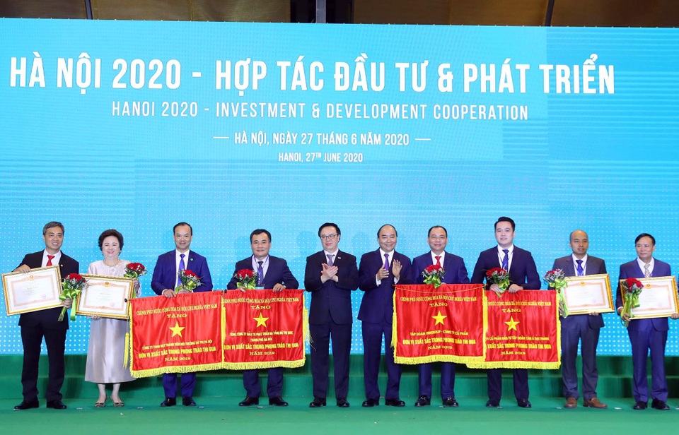 Thủ tướng: Làm tổ cho đại bàng cũng phải rải thóc chào mào, chim sẻ ăn no - 3 Thủ tướng: Làm tổ cho đại bàng cũng phải rải thóc chào mào, chim sẻ ăn no - 3