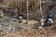 "Bé trai mắc kẹt thời gian dài, thiếu khí, chấn thương nên không qua khỏi"