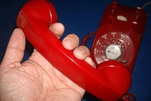 Đường dây nóng “nóng” máy vì dân phàn nàn về y đức