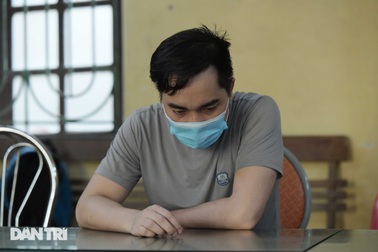 Khởi tố bị can một bệnh nhân Covid-19 tại Hải Dương